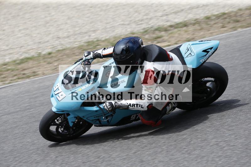 /22 06.07.2026  Pluess Moto Sport ADR/Freies Fahren/979